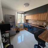 Berceni, 2 camere complet renovat, mutare imediata