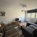 Berceni, 2 camere complet renovat, mutare imediata.