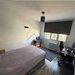 Berceni, 2 camere complet renovat, mutare imediata.