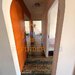 Berceni, 2 camere complet renovat, mutare imediata.